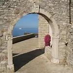 Dea, 180 M From The