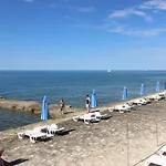Dea, 180 M From The * Novigrad Istria