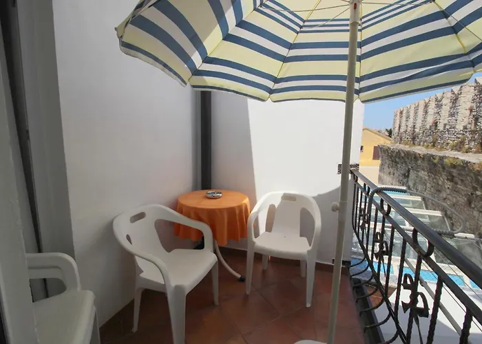 Apartment Dea, 180 M From The *