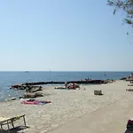 Dea, 180 M From The *