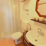Апартаменты Dea, 180 M From The