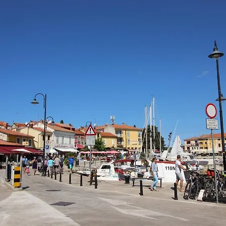 Dea, 180 M From The